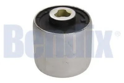 Подвеска, рычаг независимой подвески колеса BENDIX купить