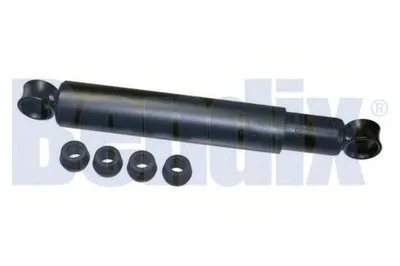 Амортизатор BENDIX купить