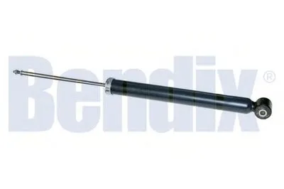 Амортизатор BENDIX купить