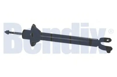 Амортизатор BENDIX купить