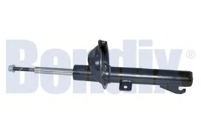 Амортизатор BENDIX купить