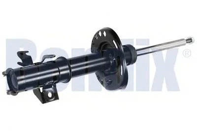Амортизатор BENDIX купить