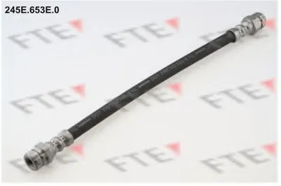 Тормозной шланг FTE купить