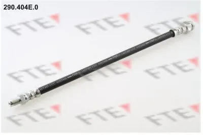 Тормозной шланг FTE купить