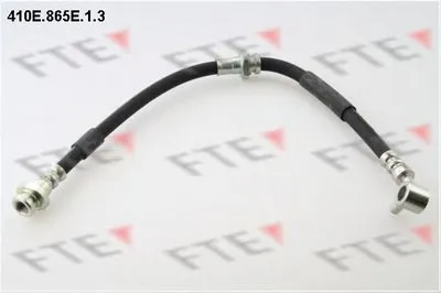Тормозной шланг FTE купить