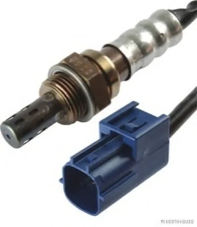 Лямда-зонд HERTH+BUSS JAKOPARTS купить