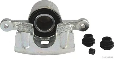 Тормозной суппорт HERTH+BUSS JAKOPARTS купить