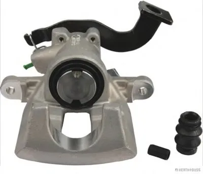 Тормозной суппорт HERTH+BUSS JAKOPARTS купить