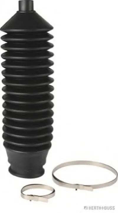 Комплект пылника, рулевое управление HERTH+BUSS JAKOPARTS купить