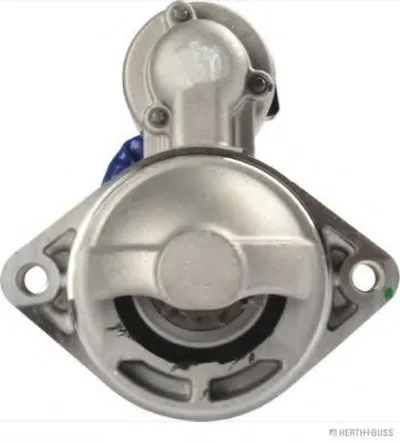 Стартер HERTH+BUSS JAKOPARTS купить