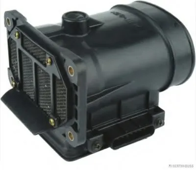 Расходомер воздуха HERTH+BUSS JAKOPARTS купить