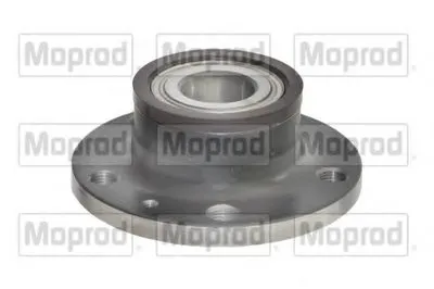 Комплект подшипника ступицы колеса Moprod QUINTON HAZELL купить