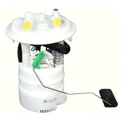 Элемент системы питания DELPHI купить