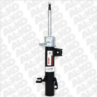 Амортизатор TOP ROAD GAS AL-KO купить