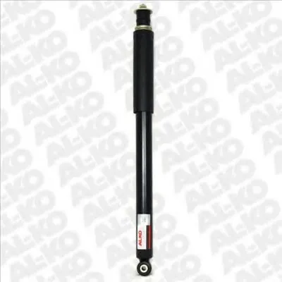 Амортизатор TOP ROAD GAS AL-KO купить