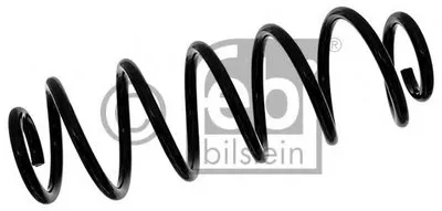 винтовая пружина FEBI BILSTEIN купить