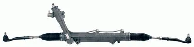 Рулевой механизм ZF LENKSYSTEME купить