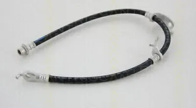 Тормозной шланг TRISCAN купить