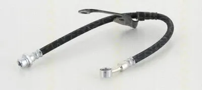 Тормозной шланг TRISCAN купить