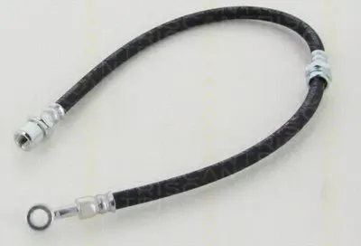 Тормозной шланг TRISCAN купить