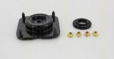 Опора стойки амортизатора TRISCAN купить