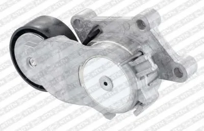 Поликлиновой ременный комплект SNR купить