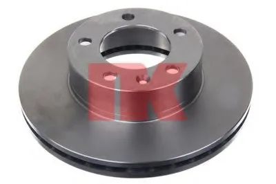 Тормозной диск NK купить