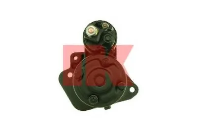 Стартер NK купить