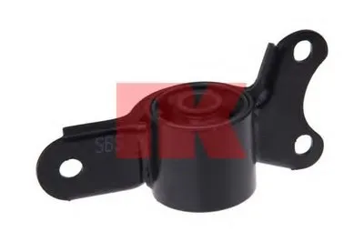 Подвеска, рычаг независимой подвески колеса NK купить