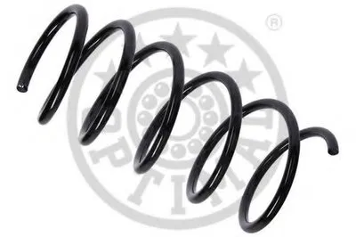 винтовая пружина PREMIUM LINE OPTIMAL купить