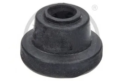 Подвеска, рычаг независимой подвески колеса OPTIMAL купить