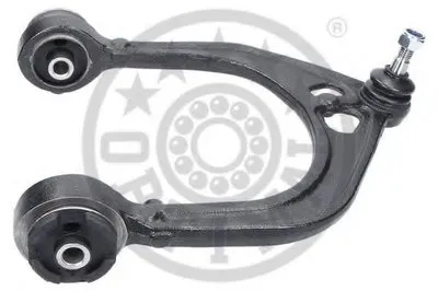 Рычаг независимой подвески колеса, подвеска колеса OPTIMAL купить