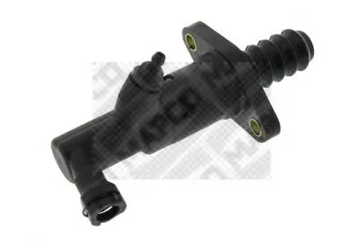 Рабочий цилиндр, система сцепления MAPCO купить