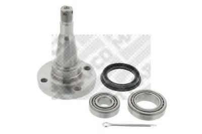 Комплект подшипника ступицы колеса MAPCO купить