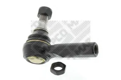 Наконечник поперечной рулевой тяги MAPCO купить