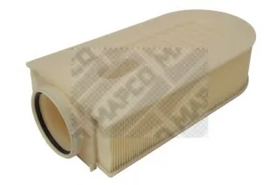 Воздушный фильтр MAPCO купить
