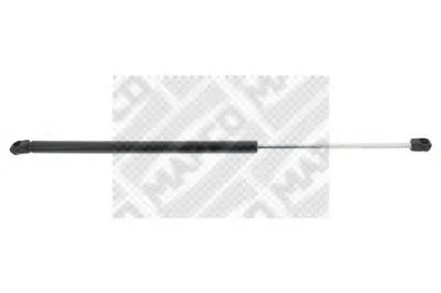 Газовая пружина, крышка багажник MAPCO купить