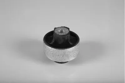 Подвеска, рычаг независимой подвески колеса MOOG купить