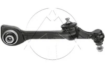 Рычаг независимой подвески колеса, подвеска колеса SIDEM купить