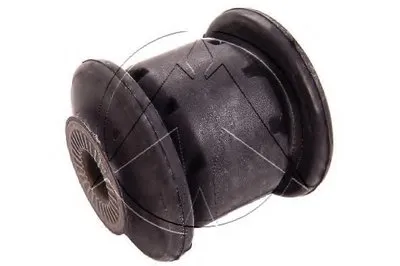 Подвеска, рычаг независимой подвески колеса SIDEM купить