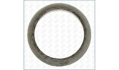 Прокладка, труба выхлопного газа AJUSA купить