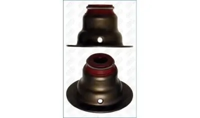 Уплотнительное кольцо, стержень кла AJUSA купить