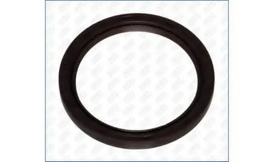 Уплотняющее кольцо, коленчатый вал AJUSA купить