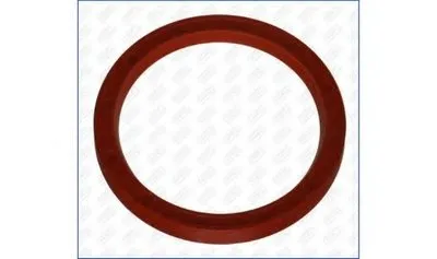 Уплотняющее кольцо, коленчатый вал AJUSA купить