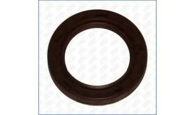 Уплотняющее кольцо, коленчатый вал AJUSA купить