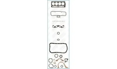 Комплект прокладок, двигатель AJUSA купить