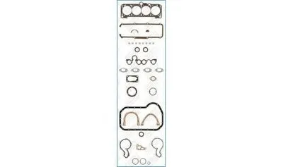 Комплект прокладок, двигатель AJUSA купить