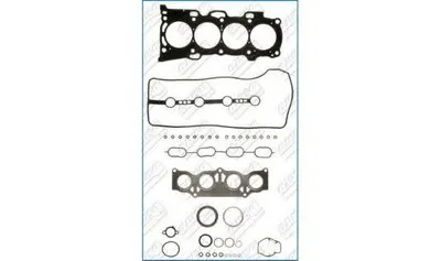 Комплект прокладок, головка цилиндра MULTILAYER STEEL AJUSA купить