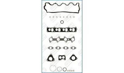 Комплект прокладок, головка цилиндра AJUSA купить