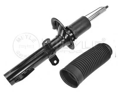 Амортизатор MEYLE купить